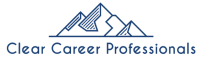 Clear Career Professionals, LLC